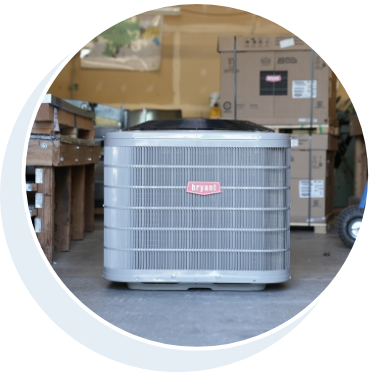 Air Conditioning in Spokane Valley, WA