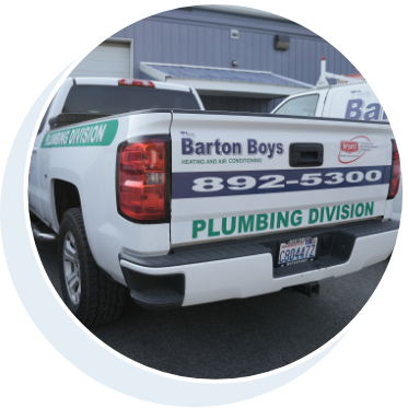 Plumbing for Remodels and Renovations in Spokane Valley, WA